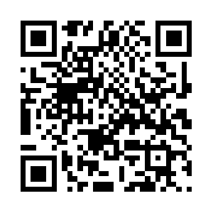 Buytestbanksfortextbooks.com QR code