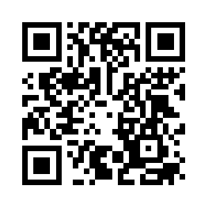 Buytexaswaterfronts.com QR code