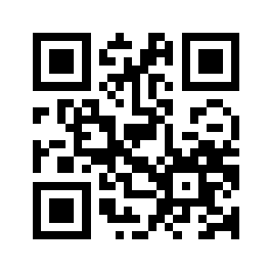 Buythed.com QR code