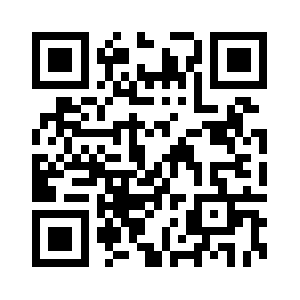 Buythedonkey.com QR code