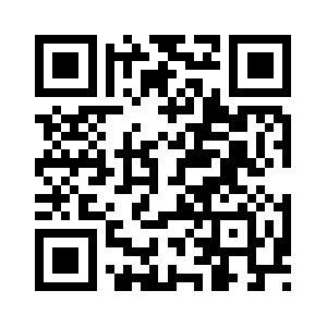 Buytheheavysleepers.com QR code