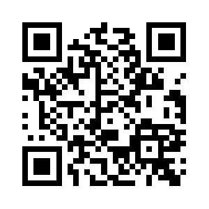 Buythehouse.org QR code