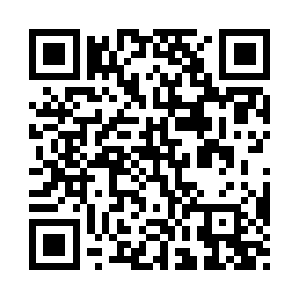 Buythenewestdealshere.com QR code