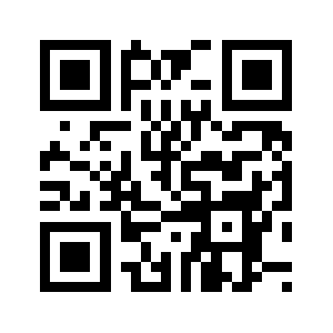 Buytheroom.net QR code