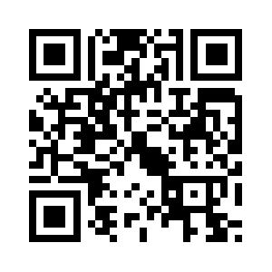 Buythetop10.com QR code