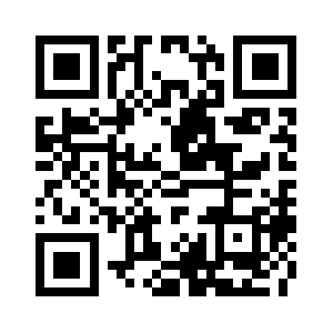 Buythingsfromchina.com QR code