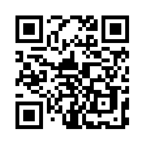 Buythinsport.com QR code