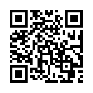 Buythisexpress.com QR code