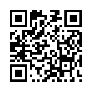 Buythisforthat.com QR code