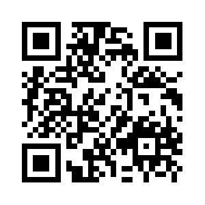 Buythisproduct.ca QR code