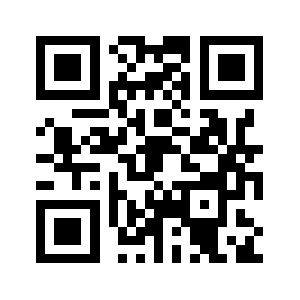 Buytobank.com QR code