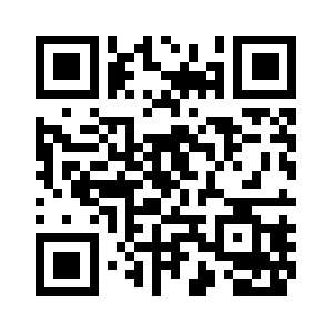 Buytolet101.com QR code