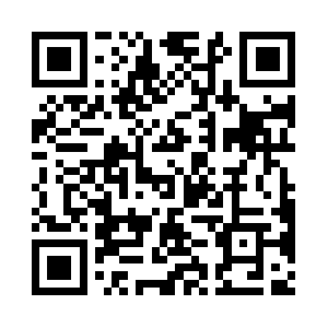 Buytopproducerformula.com QR code