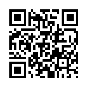 Buytopqualityshoes.info QR code