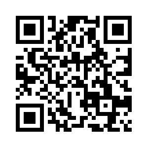 Buytopshotmoments.com QR code