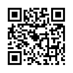 Buytownhousefl.com QR code