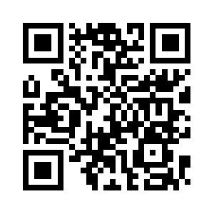 Buytoystorycostumes.com QR code