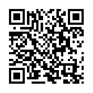 Buytractorattachments.com QR code