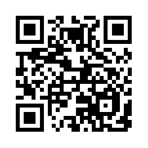 Buytradesell.org QR code