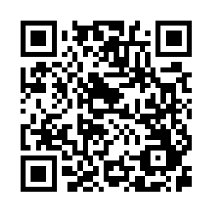 Buytrafficforyourwebsite.com QR code