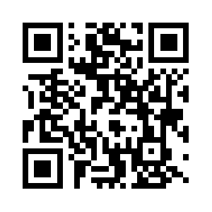 Buytricycle.com QR code