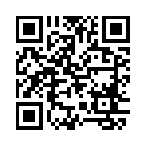 Buytrollinginsure.us QR code