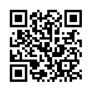 Buytruniquefromajay3.com QR code