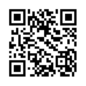 Buytweetviews.com QR code