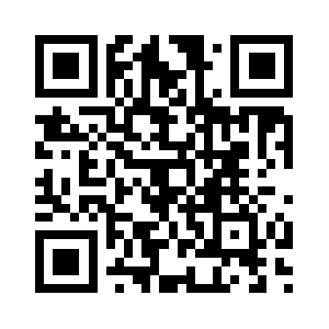 Buytwitterfollowersz.com QR code