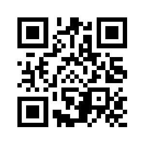 Buyu0123.com QR code