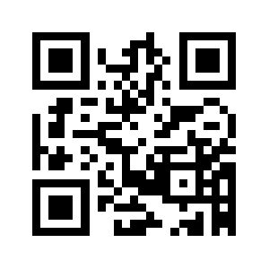 Buyu1225.com QR code