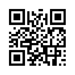Buyu1227.com QR code