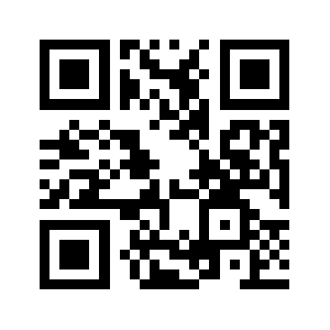 Buyu1993.com QR code