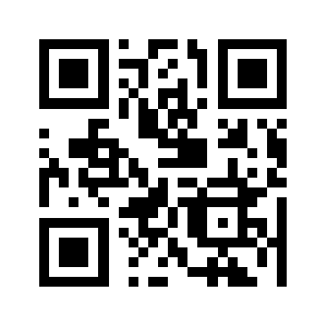 Buyu2666.com QR code