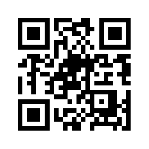 Buyu8777.com QR code