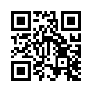 Buyu8786.com QR code
