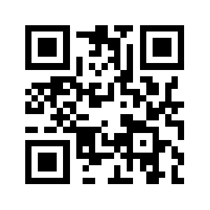 Buyu8822.com QR code