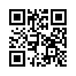 Buyu8841.com QR code