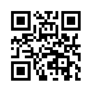 Buyu8880.com QR code