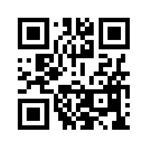 Buyu898.com QR code