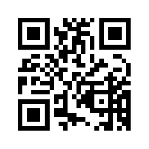 Buyu9018.com QR code