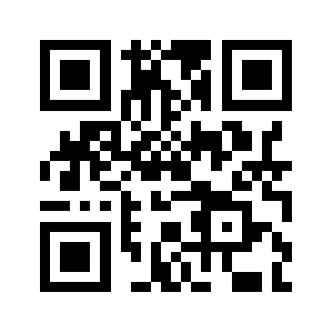 Buyu9393.com QR code