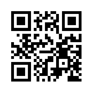 Buyu9888.com QR code