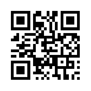 Buyu9987.com QR code