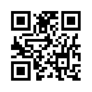 Buyuco.net QR code