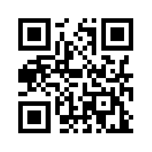 Buyudir88.com QR code