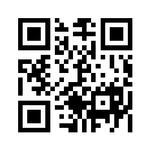 Buyuhdtv2.com QR code