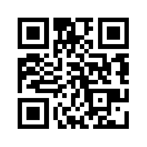 Buyuju.com QR code