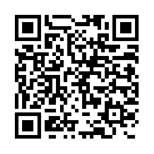 Buyukasiklaripekcilik.com QR code