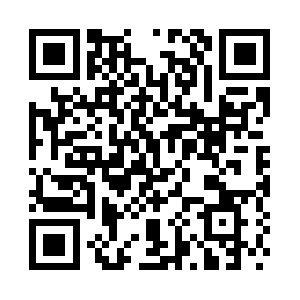 Buyukcekmeceevdenevenakliyatt.com QR code